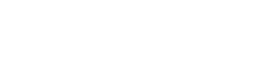 尚品本色
